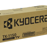Toner originale Kyocera