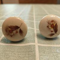 Pomelli ante cucina