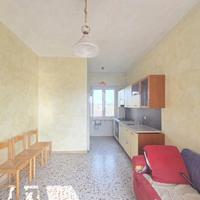 4 LOCALI A ALPIGNANO