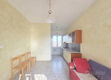 4 LOCALI A ALPIGNANO