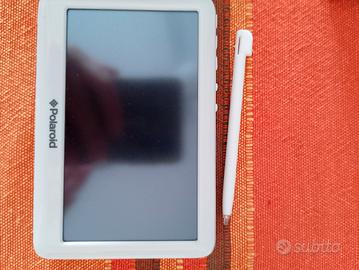 tablet 4.3 PC