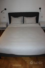 LETTO