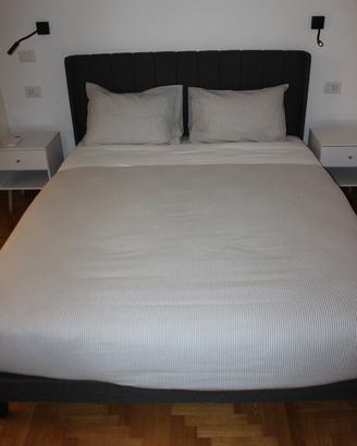 LETTO
