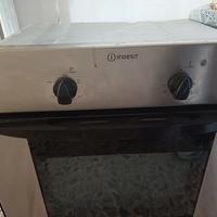 forno indesit