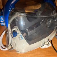 Ferro da stiro stirella simac