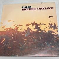 L'ALBA - riccardo cocciante