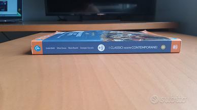 I Classici Nostri Contemporanei 3