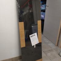 Pannello superiore Ikea - Besta