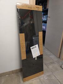 Pannello superiore Ikea - Besta