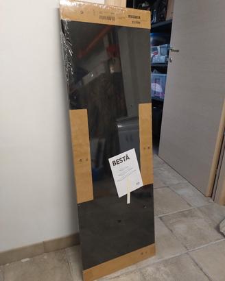 Pannello superiore Ikea - Besta