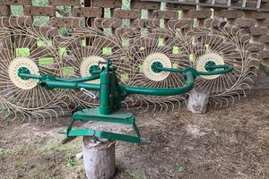 Ranghinatore stellare