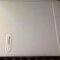 PC Notebook Compaq Presario 900