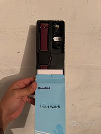 Orologi smart watch