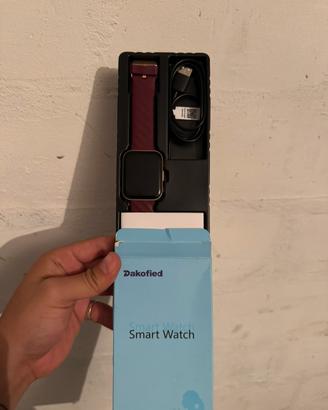 Orologi smart watch