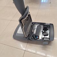 Corpi illuminanti illuminazione stradale