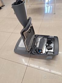 Corpi illuminanti illuminazione stradale