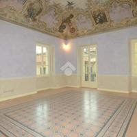 5 LOCALI A ACQUI TERME