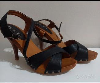 scarpe donna misura 40