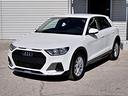 audi-a1-allstreet-1-0-30-tfsi-116cv-s-tronic-b