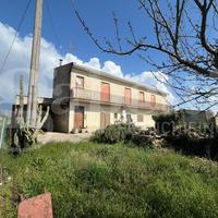 Casa Indipendente Alife [Cod. rif 3169833VRG]