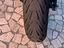 Immagine 6