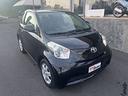toyota-iq-automatica-colore-nera-benzina-come-nuov