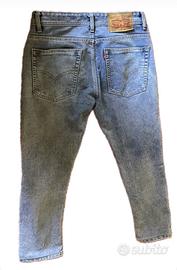 Levis jeans orignale nuovo
