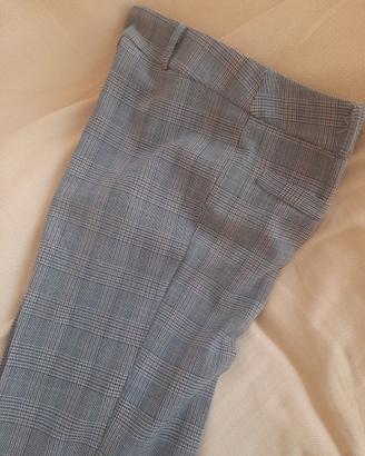 Pantalone donna