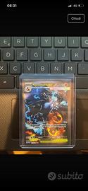 Charizard pfl125