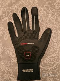 Guanto Perfetto RoS Glove