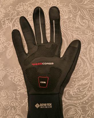 Guanto Perfetto RoS Glove