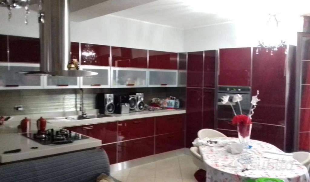 Appartamento – Gela, Cantina Sociale, Macchitella - Vista 2