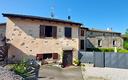 rustico-a-caprino-veronese