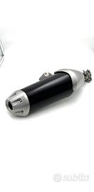 Terminale originale yamaha fz1
