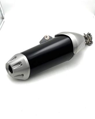 Terminale originale yamaha fz1