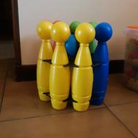 Birilli