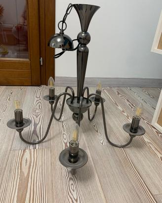 Lampadario