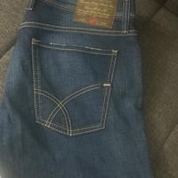 Jeans GAS