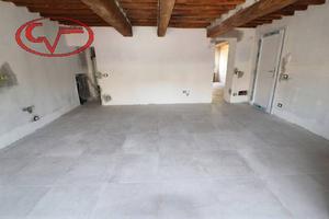 Appartamento di 65 m² con 3 locali a Montevarchi
