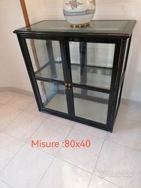 Mobili sala 
