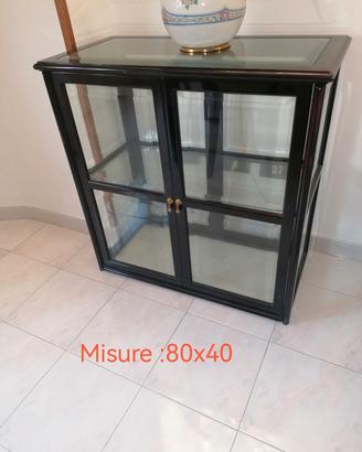Mobili sala 