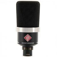 Neumann TLM102 mt  TASSO E SPESE ZERO 20 MESI