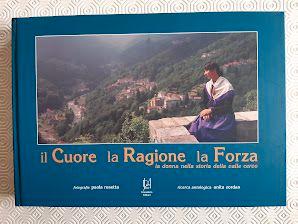 La donna nella storia della Valle Cervo