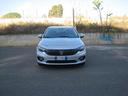 fiat-tipo-1-3-mjt-s-s-5-porte-lounge