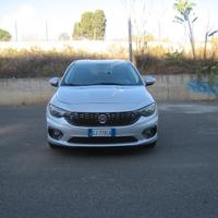 Fiat Tipo 1.3 Mjt S&S 5 porte Lounge