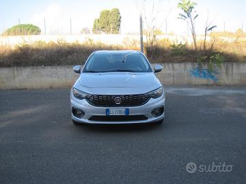 Fiat Tipo 1.3 Mjt S&S 5 porte Lounge