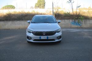 Fiat Tipo 1.3 Mjt S&S 5 porte Lounge