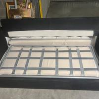 Divano letto poltronesofa’ fino al 23/02