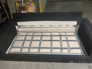 Divano letto poltronesofa’ fino al 23/02