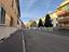 Immagine 10